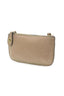 Mini Crossbody Wristlet