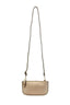 Mini Crossbody Wristlet