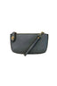 Mini Crossbody Wristlet