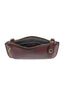 Mini Crossbody Wristlet - Hallelu Clothing Boutique