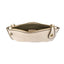 Mini Crossbody Wristlet - Hallelu Clothing Boutique