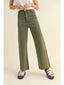The Easy Shore Pants