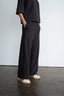Modern Break Pants