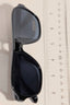 Modern Plastic Aviator Frame Sunglasses Set - Hallelu Clothing Boutique