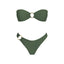 Monday Bikini Set - Hallelu Clothing Boutique
