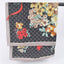 Multi Print Bandana Scarf - Hallelu Clothing Boutique