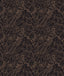 Nahele Pareo Sarong