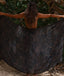Nahele Pareo Sarong