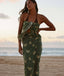 Naupaka Organic Cotton Pareo