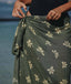 Naupaka Pareo - Hallelu Clothing Boutique