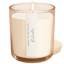 *NEW* Relaxation 12 oz Candle - Home Decor and Gifts - Hallelu Clothing Boutique