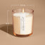 *NEW* Relaxation 12 oz Candle - Home Decor and Gifts - Hallelu Clothing Boutique