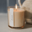 *NEW* Relaxation 12 oz Candle - Home Decor and Gifts - Hallelu Clothing Boutique