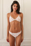 Nocturnal Bikini Bottom