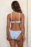 Nocturnal Bikini Bottom