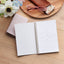 Notebook SpiralAmazing Grace