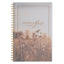Notebook SpiralAmazing Grace