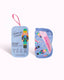 Nutcracker MakeUp Eraser Ornament - Hallelu Clothing Boutique