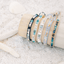 Ocean Bracelets
