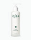 Ocean Cleansing Milk 5oz - Hallelu Clothing Boutique