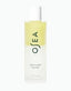Ocean Wave Cleanser - Hallelu Clothing Boutique