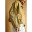 Olive Trend Jacket