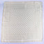 Ombre Polka Dot Print Satin Square Scarf - Hallelu Clothing Boutique