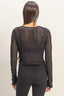Ophelia Pearl Top
