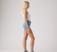 Original Oxnard Athens Shorts - Hallelu Clothing Boutique