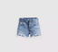 Original Oxnard Athens Shorts - Hallelu Clothing Boutique
