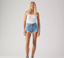 Original Oxnard Athens Shorts - Hallelu Clothing Boutique
