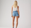 Original Oxnard Athens Shorts - Hallelu Clothing Boutique