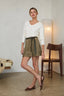 Oyster Bay Sweater - Hallelu Clothing Boutique