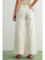 White Sands Pants