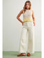 White Sands Pants