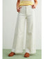 White Sands Pants