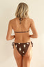 Paris Bottom