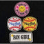 Patches - Hallelu Clothing Boutique