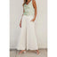 Power Move Pants - Hallelu Clothing Boutique