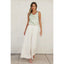 Power Move Pants - Hallelu Clothing Boutique