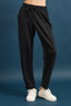 Power Move Pants - Hallelu Clothing Boutique