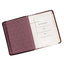 Power of Prayer Faux Leather - Hallelu Clothing Boutique