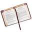 Power of Prayer Faux Leather - Hallelu Clothing Boutique