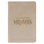 Prayers for Mr. & Mrs. - Hallelu Clothing Boutique