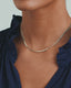 Gorjana Wilder Necklace