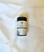 PTI Can Cooler - Hallelu Clothing Boutique
