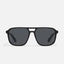 Quay Sunnies - Hallelu Clothing Boutique