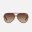 Quay Sunnies - Hallelu Clothing Boutique