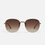 Quay Sunnies - Hallelu Clothing Boutique
