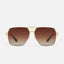 Quay Sunnies - Hallelu Clothing Boutique